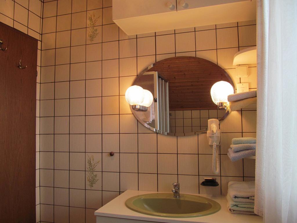 Appartement Weingut Schoberhof Bad Gleichenberg Pokój zdjęcie