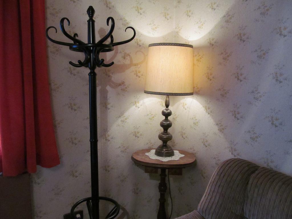 Appartement Weingut Schoberhof Bad Gleichenberg Pokój zdjęcie
