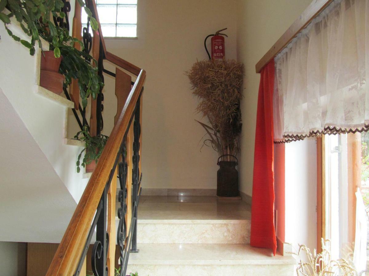 Appartement Weingut Schoberhof Bad Gleichenberg Zewnętrze zdjęcie